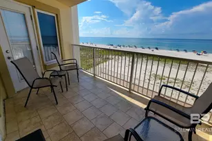 409 E Beach Blvd, Gulf Shores, AL 36542 - Photo 24