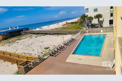 409 E Beach Boulevard #282B, Gulf Shores, AL 36542 - Photo 30