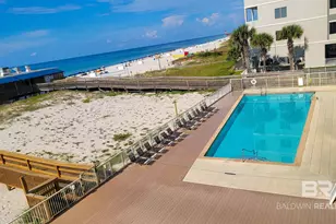 409 E Beach Blvd, Gulf Shores, AL 36542 - Photo 30