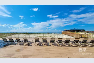 409 E Beach Boulevard #282B, Gulf Shores, AL 36542 - Photo 38