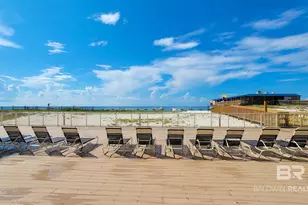 409 E Beach Blvd, Gulf Shores, AL 36542 - Photo 38