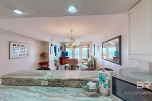 409 E Beach Blvd, Gulf Shores, AL 36542 - Photo 12