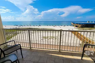 409 E Beach Blvd, Gulf Shores, AL 36542 - Photo 26