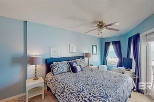 409 E Beach Blvd, Gulf Shores, AL 36542 - Photo 18