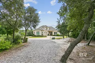 12806 State Hwy 180, Gulf Shores, AL 36542 - Photo 1