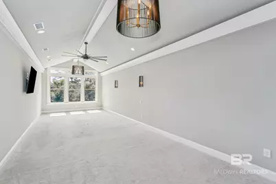 12806 State Highway 180, Gulf Shores, AL 36542 - Photo 14