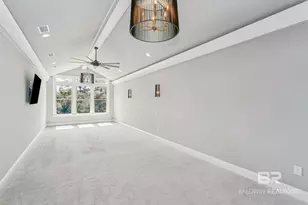 12806 State Hwy 180, Gulf Shores, AL 36542 - Photo 14