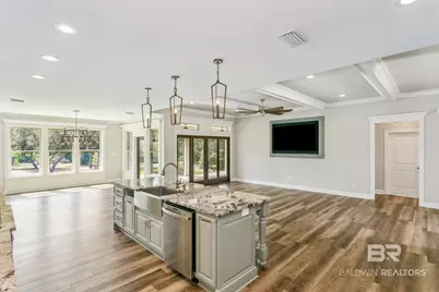 12806 State Highway 180, Gulf Shores, AL 36542 - Photo 34