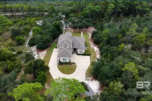 12806 State Hwy 180, Gulf Shores, AL 36542 - Photo 2