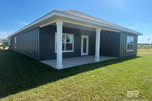 21803 Aleutian Ave, Foley, AL 36535 - Photo 2