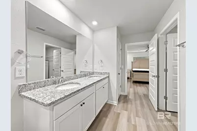 8888 Summer Bay Lane, Foley, AL 36535 - Photo 20