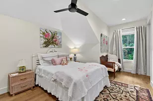 13 Echo Ln, Fairhope, AL 36532 - Photo 54