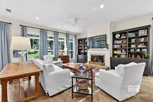 13 Echo Ln, Fairhope, AL 36532 - Photo 8