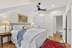 13 Echo Ln, Fairhope, AL 36532 - Photo 50