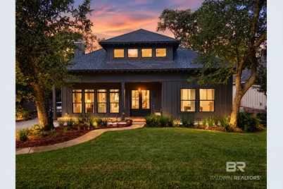 13 Echo Lane, Fairhope, AL 36532 - Photo 68