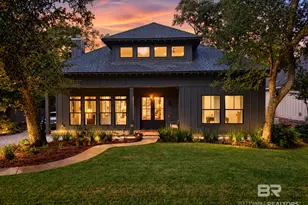 13 Echo Ln, Fairhope, AL 36532 - Photo 68