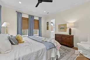 13 Echo Ln, Fairhope, AL 36532 - Photo 26