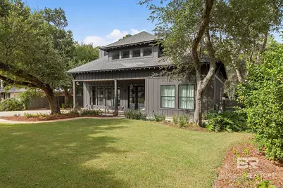 13 Echo Lane, Fairhope, AL 36532 - Photo 2