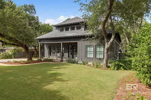13 Echo Ln, Fairhope, AL 36532 - Photo 2