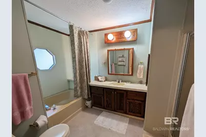 1558 Valencia Drive, Lillian, AL 36549 - Photo 10