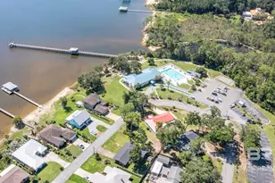 1558 Valencia Dr, Lillian, AL 36549 - Photo 24