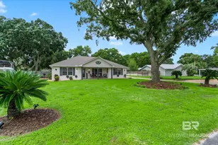 1427 Pineridge Dr, Gulf Shores, AL 36542 - Photo 1