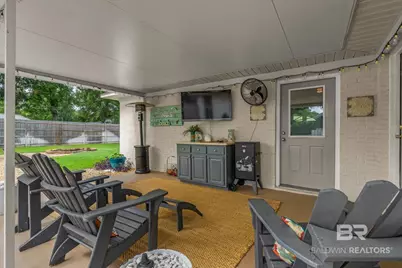 1427 Pineridge Drive, Gulf Shores, AL 36542 - Photo 16