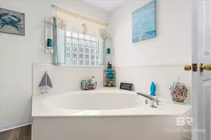 1427 Pineridge Dr, Gulf Shores, AL 36542 - Photo 48