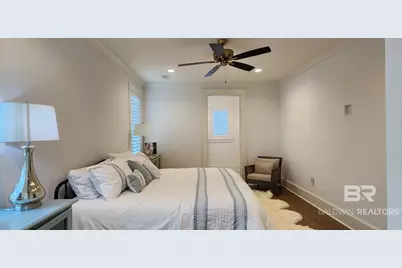 2880 Straits Boulevard, Gulf Shores, AL 36542 - Photo 38