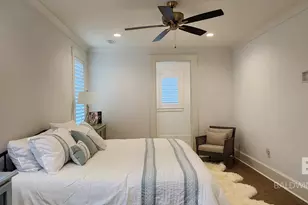 2880 Straits Blvd, Gulf Shores, AL 36542 - Photo 38