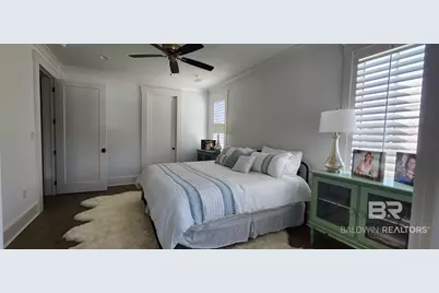 2880 Straits Boulevard, Gulf Shores, AL 36542 - Photo 34