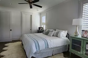 2880 Straits Blvd, Gulf Shores, AL 36542 - Photo 34