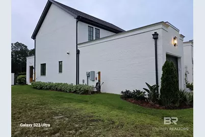 2880 Straits Boulevard, Gulf Shores, AL 36542 - Photo 66