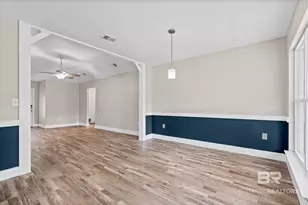 16612 Sugar Loop, Foley, AL 36535 - Photo 18