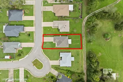 16612 Sugar Loop, Foley, AL 36535 - Photo 44