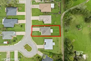 16612 Sugar Loop, Foley, AL 36535 - Photo 44