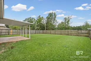 16612 Sugar Loop, Foley, AL 36535 - Photo 40