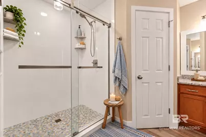 16612 Sugar Loop, Foley, AL 36535 - Photo 24