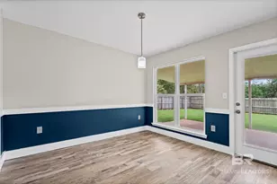16612 Sugar Loop, Foley, AL 36535 - Photo 16