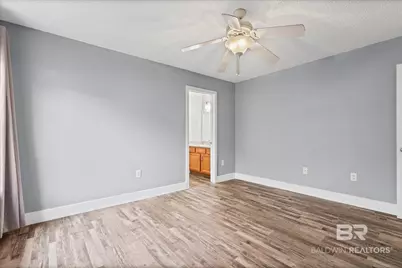 16612 Sugar Loop, Foley, AL 36535 - Photo 20