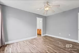 16612 Sugar Loop, Foley, AL 36535 - Photo 20