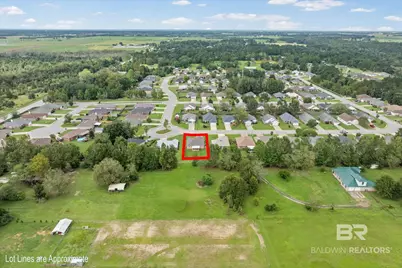 16612 Sugar Loop, Foley, AL 36535 - Photo 48