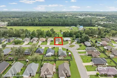16612 Sugar Loop, Foley, AL 36535 - Photo 46