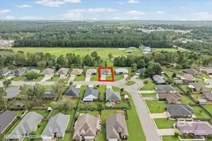 16612 Sugar Loop, Foley, AL 36535 - Photo 46