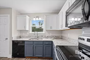 16612 Sugar Loop, Foley, AL 36535 - Photo 12