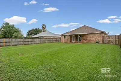 16612 Sugar Loop, Foley, AL 36535 - Photo 38