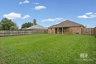 16612 Sugar Loop, Foley, AL 36535 - Photo 38