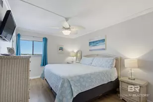 1051 W Beach Blvd, Gulf Shores, AL 36542 - Photo 16