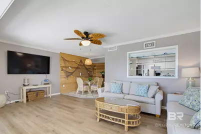1051 W Beach Blvd #6A, Gulf Shores, AL 36542 - Photo 12