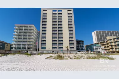 1051 W Beach Blvd #6A, Gulf Shores, AL 36542 - Photo 2
